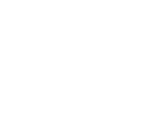 aquarium-museum.be